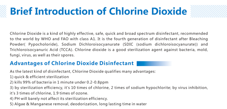 CHLORINE DIOXIDE-.jpg