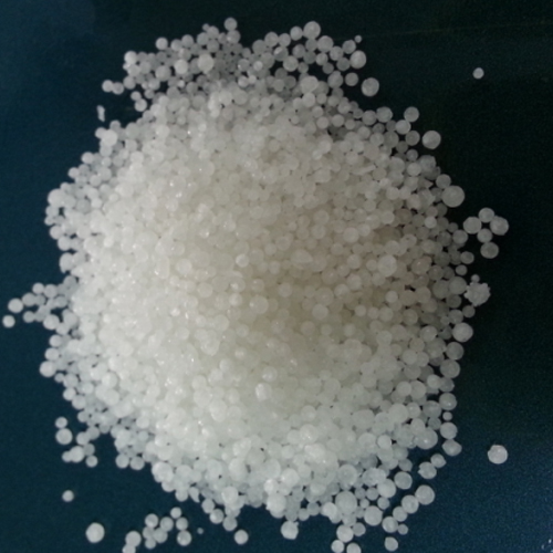 SODIUM BISULPHATE